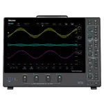 Osciloscop tabletă de înaltă rezoluție GEN 5,MDO 5004