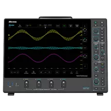 Osciloscop tabletă de înaltă rezoluție GEN 5,MDO 5004 Osciloscop tabletă de înaltă rezoluție GEN 5,MDO 5004