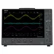 Osciloscoape cu stocare digitală GEN 5, seria MDO Osciloscoape cu stocare digitală GEN 5, seria MDO