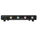 Osciloscoape modulare de înaltă rezoluție MO34-500