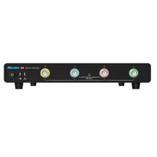 Osciloscoape modulare de înaltă rezoluție MO34-500 Osciloscoape modulare de înaltă rezoluție MO34-500