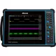 Osciloscoape tabletă GEN 4 seria STO Osciloscoape tabletă GEN 4 seria STO
