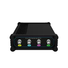 Osciloscop Android (USB) VTO 2004 Osciloscop Android (USB) VTO 2004