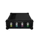 Osciloscop Android (USB) seria VTO