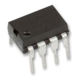 NJM5534D