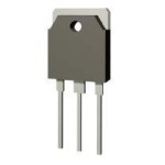 2SA2151A