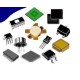 Search for electronic components